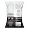 Prolife Pro Gluten-Free Chilli Lemon Flavoured Puffs 50g