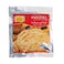 Sara Cake Chapati Parata With Butter 400g
