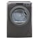 Candy SmartPro Condenser Dryer 10kg - CSO C10TRER-19 - Condenser - Anthracite - WiFi+BT - 5 Dig