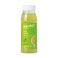 Mint Lemon Juice 200ml