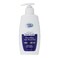 Cool n Cool Hand Wash 250ml