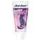 Jordan Junior Toothpaste White 50ml Assorted