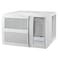 WINDOW A/C WWZ25HRT 2T WESTPOINT