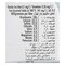 Acqua Panna Natural Mineral Water 750ml