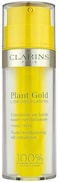 Clarins Plant Gold Nutri-Revitalizing Oil-Emulsion 35ml