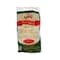 UFC Rice Sticks Noodles 227GR