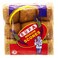 Supa Medium Scones Buns 350g