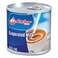 Anchor Full Fat Evaporated Milk 170g