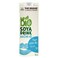 The bridge bio soya drink natural