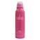 Nike Trendy Pink Eau De Toilette Deodorant Spray for Woman 200ml