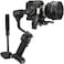 Zhiyun Crane 4 Stabilizer