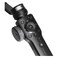 Zhiyun Tech Smooth 4 Handheld Gimbal Smartphone Stabiliser Black