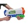 مسدس الماء Xshot Water Warfare Fastfill مقاس 40 سم