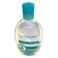 MAXI-PEEL FACIAL CLEANSER 135ML.