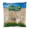 Al Badia Green Peas Dry 800gr