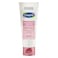 Cetaphil Cleanser Brightness Reveal Creamy 100g