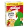 Kellogg's The Original Corn Flakes, 1kg