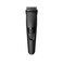 Philips Beard Trimmer BT3208 Black