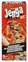 Jenga Classic Game