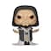Funko : DC Comics JLSC - DeSaad