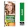 Garnier Color Naturals Cr&egrave;me Nourishing Permanent Hair Color, 7, Blonde