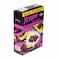 Carrefour Sensation Chocolate Crocks Breakfast Cereal 650g