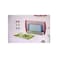 Neoflam Cutting Board Set - 3 Pieces with Stand