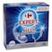 Carrefour Expert Dishwasher Tablets All In 1 30 Count