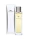 Lacoste Pour Femme EDP 90ml