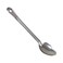 Gitco Steel Basting Spoon 26.5cm