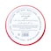 Bebecom Glycerin Cream 50 ml