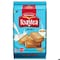 Britannia Milk Rusk 310 gr