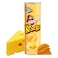 Kracks Cheese Potato Crisps 160g