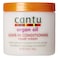 CANTU ARGAN OIL LEAVE-IN CREAM 453G