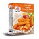 Al Kabeer Chicken and Cheese Sticks 250g