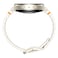 Samsung Galaxy Watch 7 Smartwatch Bluetooth Cream 40mm