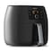 Philips HD9650 Avance Collection 1.4 Kg 2200W Air Fryer