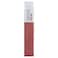Maybelline Super Stay Matte Ink 5 ml 60 Poet 65 Seductress
