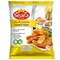 SEARA CHICKEN STRIPS 1.5KG