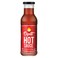 DIPITT SALSA 300G