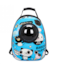 Pado Sky Kitty- Wallet