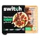 Switch Vegan Kabab 720g