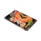 Bluefin Sushi Salmon Lover 280g