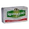 Kerrygold Pure Irish Unsalted Butter 200g