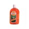 Spartan Septol Anti-Disinfectant 750ml