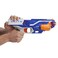 NERF NSTRIKE ELITE DISRUPTOR