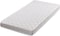 Karnak Ortho Plus Medical Mattress 2-Year Warranty Size 90X200X21 cm