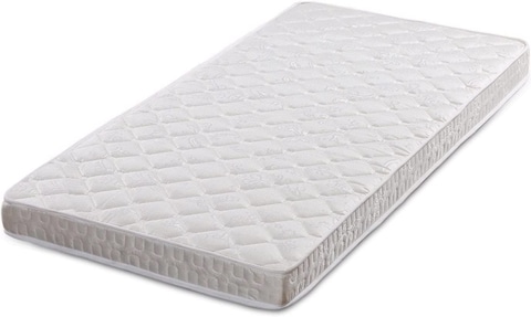 Karnak Ortho Plus Medical Mattress 2-Year Warranty Size 90X200X21 cm