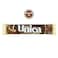 Gandour Unica Milk Chocolate Wafer 34g x Pack of 12