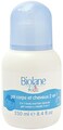 Biolane - 2-in-1 Body And Hair Cleanser 250ml